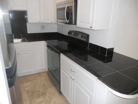 3040 NE 16th Avenue Oakland Park FL 33334