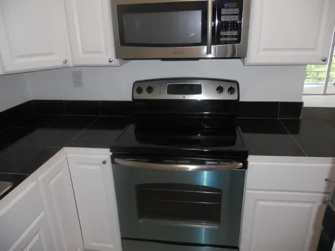 3040 NE 16th Avenue Oakland Park FL 33334