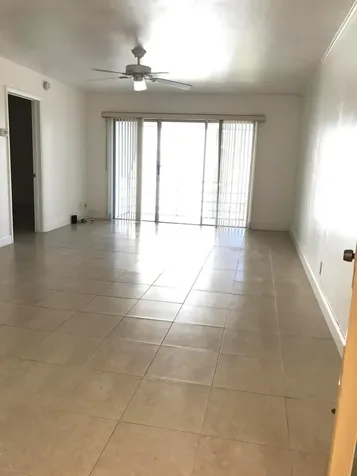 3040 NE 16th Avenue Oakland Park FL 33334