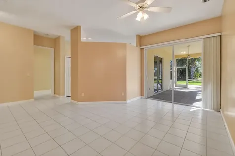 408 SW Horseshoe Bay Port Saint Lucie FL 34986