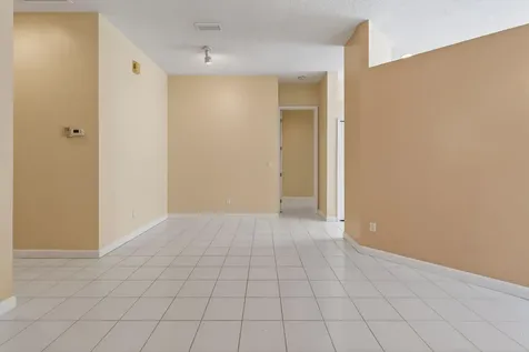 408 SW Horseshoe Bay Port Saint Lucie FL 34986