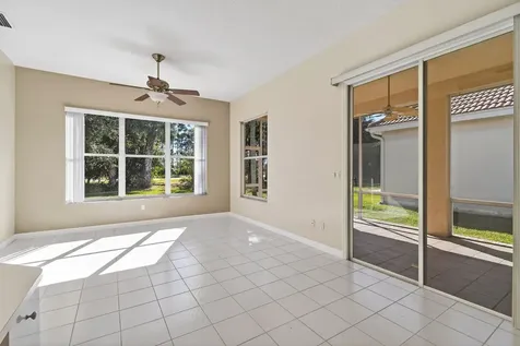 408 SW Horseshoe Bay Port Saint Lucie FL 34986