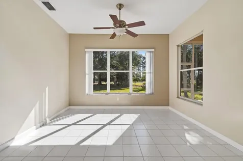 408 SW Horseshoe Bay Port Saint Lucie FL 34986