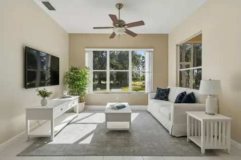 408 SW Horseshoe Bay Port Saint Lucie FL 34986