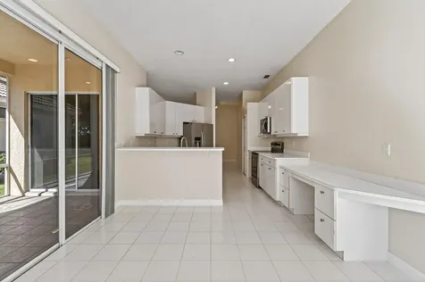 408 SW Horseshoe Bay Port Saint Lucie FL 34986