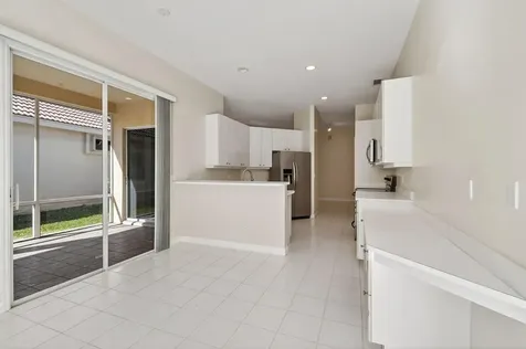 408 SW Horseshoe Bay Port Saint Lucie FL 34986