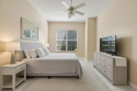408 SW Horseshoe Bay Port Saint Lucie FL 34986