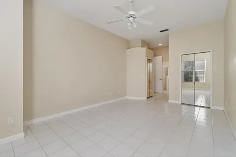 408 SW Horseshoe Bay Port Saint Lucie FL 34986