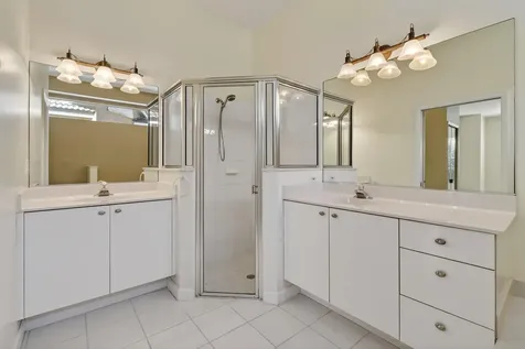 408 SW Horseshoe Bay Port Saint Lucie FL 34986