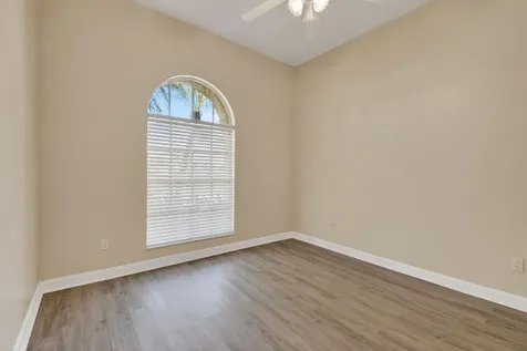 408 SW Horseshoe Bay Port Saint Lucie FL 34986