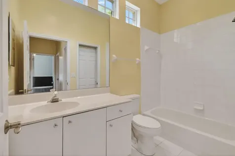 408 SW Horseshoe Bay Port Saint Lucie FL 34986