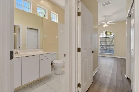 408 SW Horseshoe Bay Port Saint Lucie FL 34986