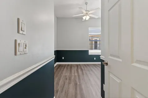 408 SW Horseshoe Bay Port Saint Lucie FL 34986