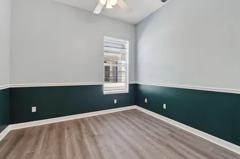 408 SW Horseshoe Bay Port Saint Lucie FL 34986
