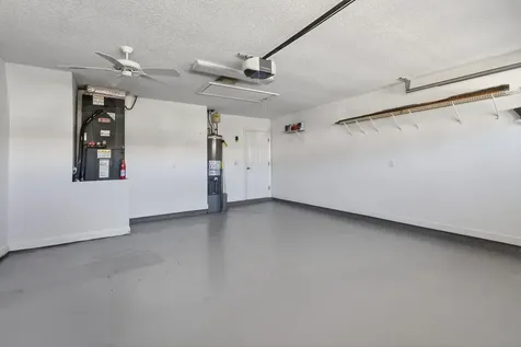 408 SW Horseshoe Bay Port Saint Lucie FL 34986
