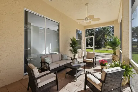 408 SW Horseshoe Bay Port Saint Lucie FL 34986