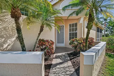 408 SW Horseshoe Bay Port Saint Lucie FL 34986