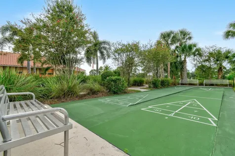 408 SW Horseshoe Bay Port Saint Lucie FL 34986
