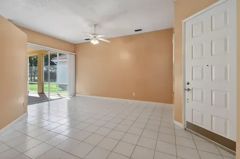 408 SW Horseshoe Bay Port Saint Lucie FL 34986