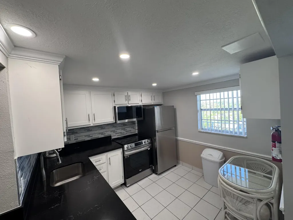 300 Ne 26th Avenue Boynton Beach FL 33435