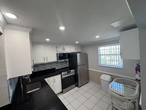 300 Ne 26th Avenue Boynton Beach FL 33435