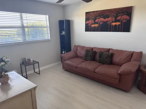 300 Ne 26th Avenue Boynton Beach FL 33435