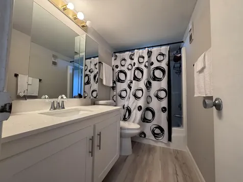 300 Ne 26th Avenue Boynton Beach FL 33435