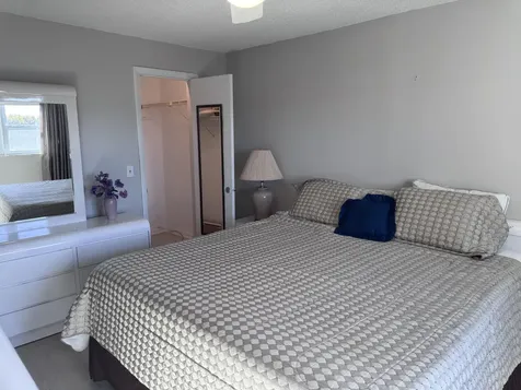 300 Ne 26th Avenue Boynton Beach FL 33435