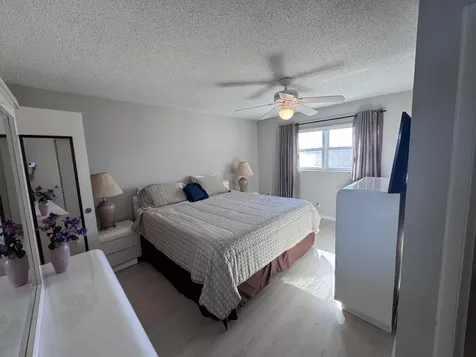 300 Ne 26th Avenue Boynton Beach FL 33435