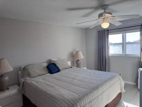 300 Ne 26th Avenue Boynton Beach FL 33435