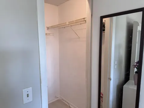 300 Ne 26th Avenue Boynton Beach FL 33435