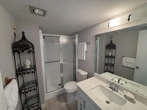 300 Ne 26th Avenue Boynton Beach FL 33435