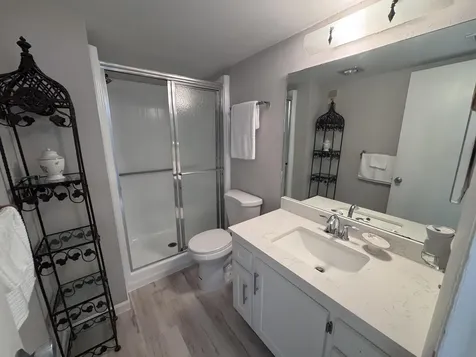 300 Ne 26th Avenue Boynton Beach FL 33435