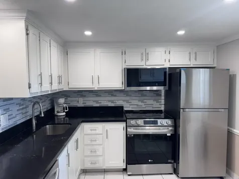 300 Ne 26th Avenue Boynton Beach FL 33435