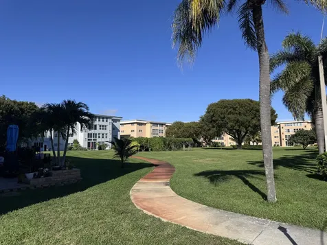 300 Ne 26th Avenue Boynton Beach FL 33435