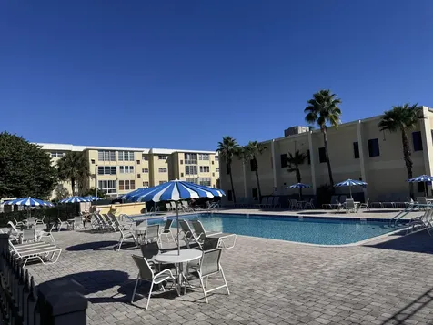 300 Ne 26th Avenue Boynton Beach FL 33435