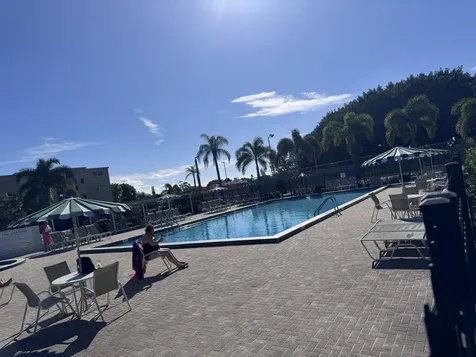 300 Ne 26th Avenue Boynton Beach FL 33435