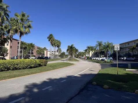 300 Ne 26th Avenue Boynton Beach FL 33435