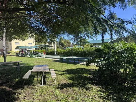 300 Ne 26th Avenue Boynton Beach FL 33435