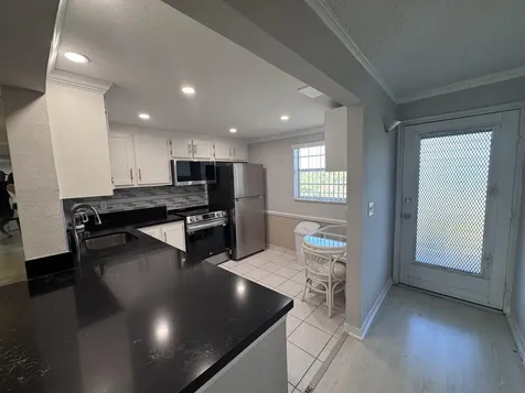 300 Ne 26th Avenue Boynton Beach FL 33435