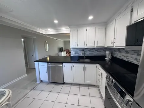 300 Ne 26th Avenue Boynton Beach FL 33435