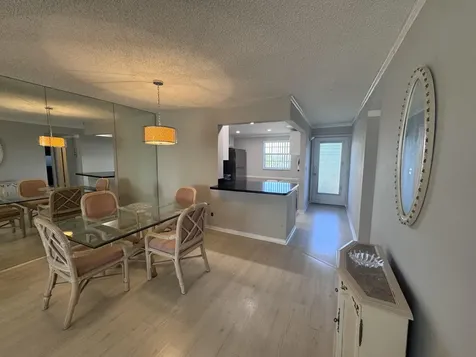 300 Ne 26th Avenue Boynton Beach FL 33435