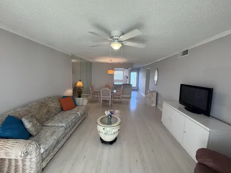 300 Ne 26th Avenue Boynton Beach FL 33435