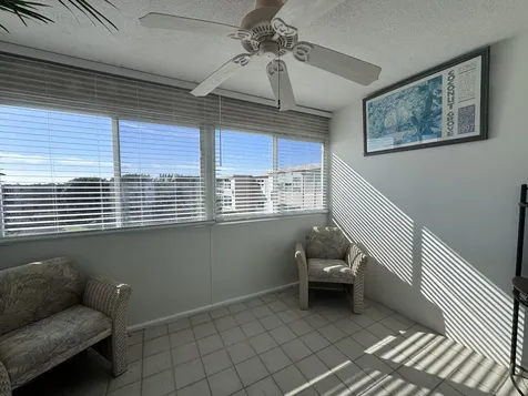 300 Ne 26th Avenue Boynton Beach FL 33435