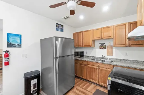 930 43rd Street West Palm Beach FL 33407