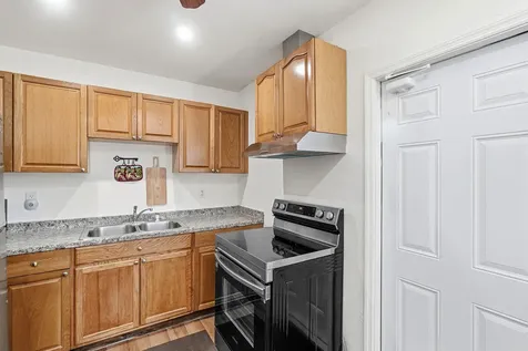 930 43rd Street West Palm Beach FL 33407