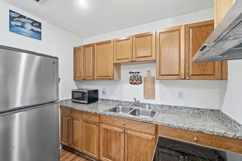 930 43rd Street West Palm Beach FL 33407