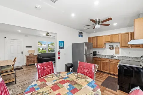 930 43rd Street West Palm Beach FL 33407