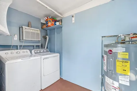 930 43rd Street West Palm Beach FL 33407