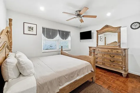 930 43rd Street West Palm Beach FL 33407